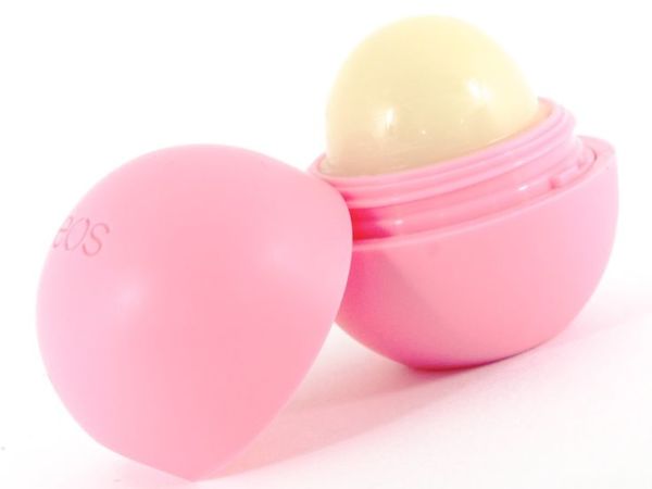 EOS – Smooth Sphere Lip Balm