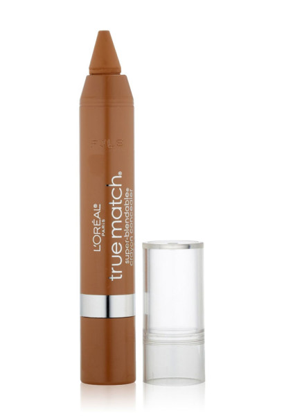 L'Oréal Paris True Match Crayon Concealer, $7.99