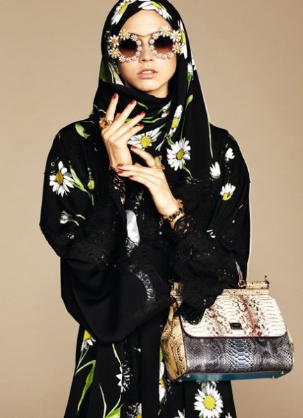 2-dolce-hijab