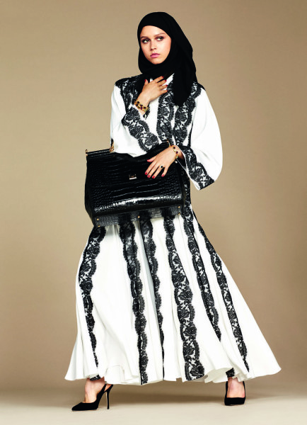 Dolce-Gabbana-Hijab-Abaya-Collection_3