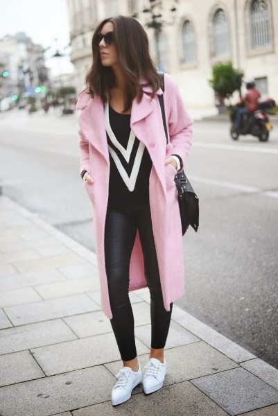 the-fashion-through-my-eyes-trend-alert-pink-comeback-pink-coat
