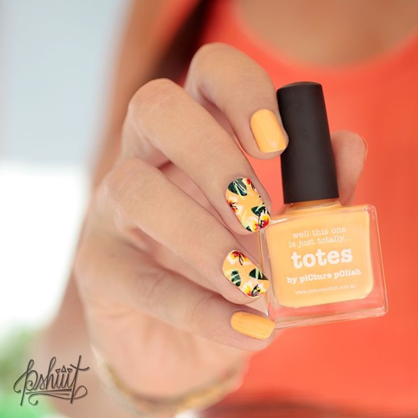 Fall-Nails-Art-Designs-and-Ideas-55