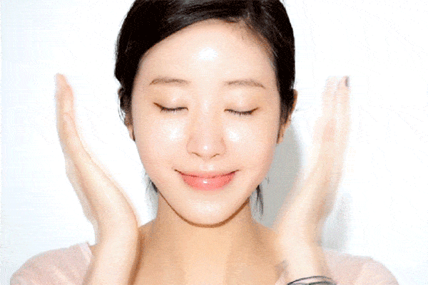 best serum korean skin care Archives |