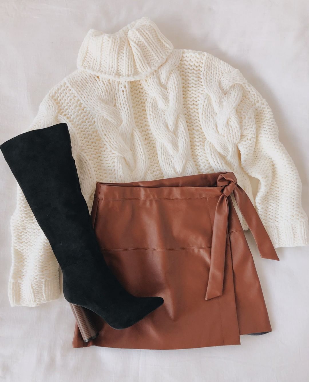 Winter Casual Outfit ideas