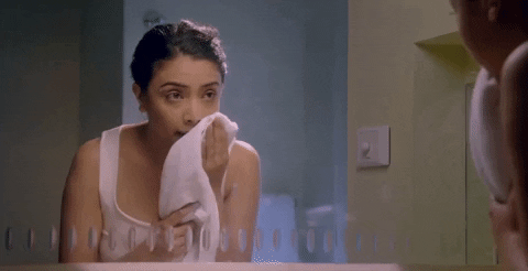 10 Mistakes That Will Ruin Your Skincare Routine
