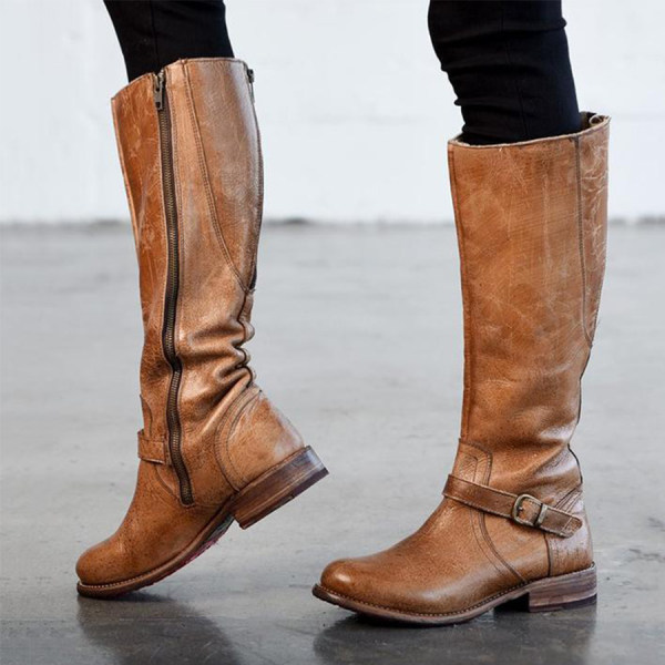 Best 2020 Winter Boots To Shop Right Now