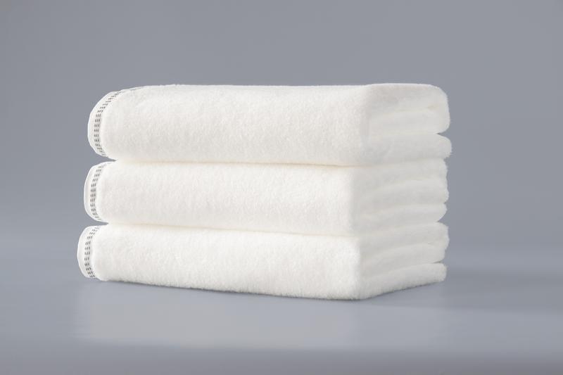 What Moonlight Towels Are And How They're Unique?