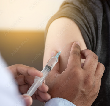 What Are the Benefits of B12 Injections?