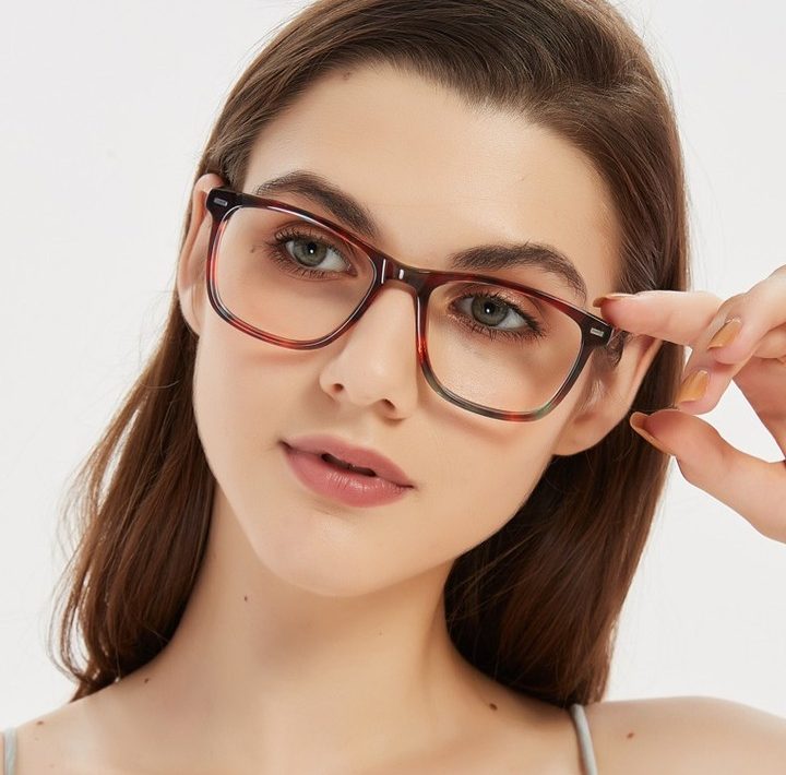 Ultimate Guide To Choose The Perfect Glasses Suits You